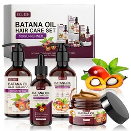 Pure Natural Rosemary Oil (4-White)