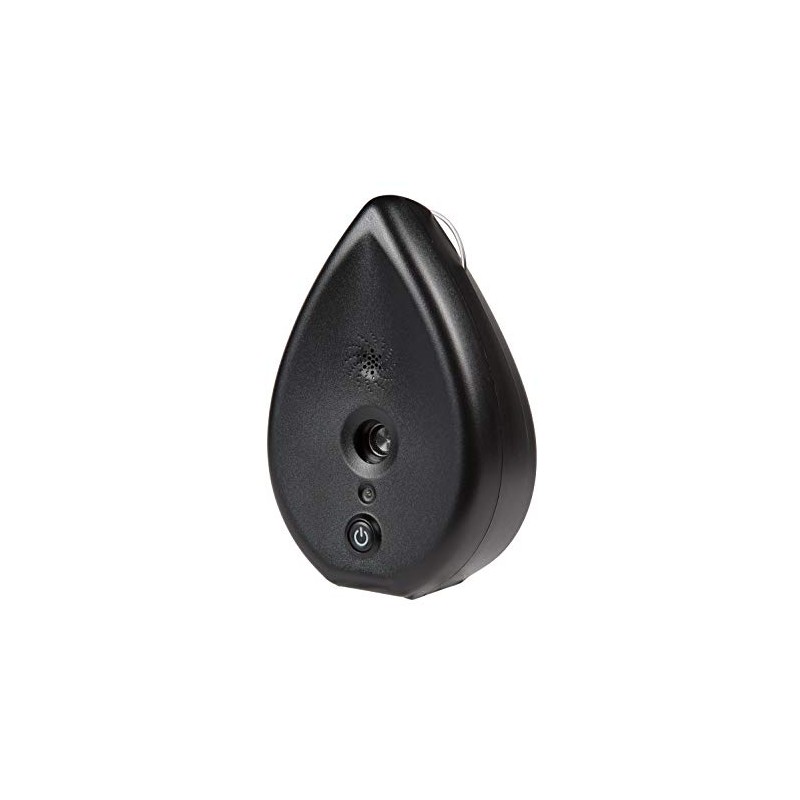 EYENIMAL NGABOSON003 Ultrasonic Bark Control, 195 g