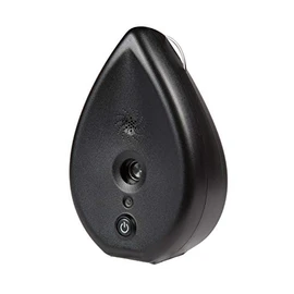 EYENIMAL NGABOSON003 Ultrasonic Bark Control, 195 g