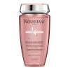 Kérastase Shampoo Bain Riche Chroma Respect 250ml