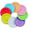 Update Handmade (Paper Plates) Craft Kit, Materials, Free Research, Craft