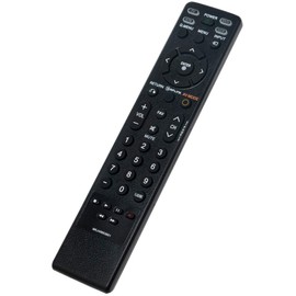 MKJ40653801 Replaced Remote fit for LG TV 32LG30 37LG50 50PG60-UA 37LG30-UD 37LG30 47LG50 42LGX 52LG50 32LG60 32LG70 52LG50DC-UG 47LG50DC-UG 52LG50-UG 5250DC 42LG55 47LG55 60PG60 50PG70