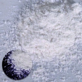 Ceya Chameleon Mica Powder, 1.8oz/ 50g Fancy Starry Chrome Nail Powder, Cosmetic Grade Pearlescent Effect Color Shift Pigment for Epoxy Resin, Makeup, Nail Polish, Soap Dye, Candle Making, Slime