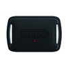 ABUS Alarmbox RC - Mobile Alarmanlage mit Fernbedienung zum Aktivieren