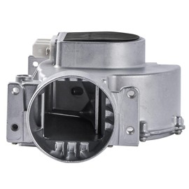 22250-65010 Mass Air Flow Meter Sensor for Toyota 4Runner Pickup Truck V6 3.0L 3VZE 1988-1995 Replace# 2225065010 22250-35050