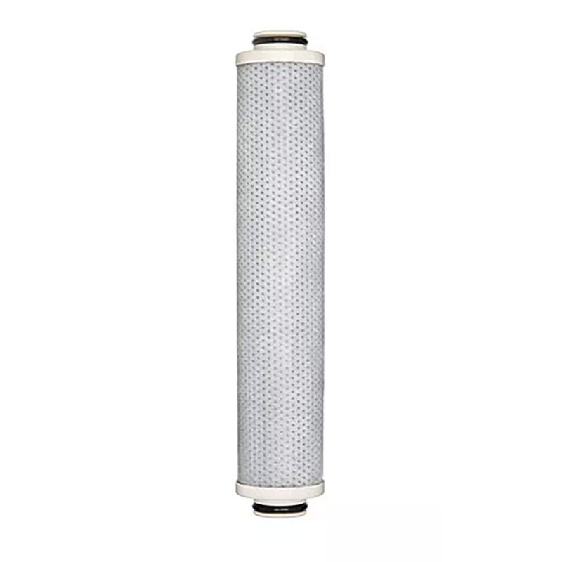 Mizsei Filter Shower Head Replacement Filter - Coconut Shell Activated