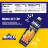 Jumex Mango Nectar - Mango Juice Nectar Made with Fresh