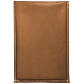 Heat Press Pillow,16x24 Inch Extra Large,Non-Stick,Heat Resistant,Teflon Heat Pressing Transfer Pillow Mat for Heat Press Sublimation Vinyl Projects