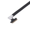 Camera Flat Ribbon Cable for Phantom 3 Professional Version Flexible