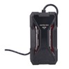 ZY‑399 Aquarium Heater Submersible Heating Rod Constant Temperature Controller for