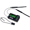 DTXMX Flysky FS-i6 6CH 2.4G RC Remote Control Transmitter and