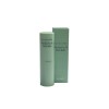 ISA KNOX Age Focus Prime Wrinkle For All Multi Balm