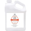 Trinova Non-Aerosol Stain Guard Bundle, (18oz and 1 Gal)