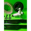 poulan PP19A42 PB185A42 PB195H42LT PB20H42YT 42" DECK REBUILD KIT POULAN