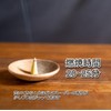 huong hoa nhien 18 pcs Cone Cone Aroma Relax Yoga