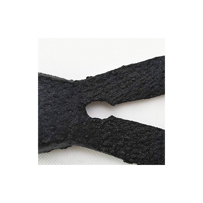 Surikichi Hormone, Pig Daddy Rich Purple