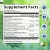Catfit Organic Soursop Graviola Extract Drops – for Detox &