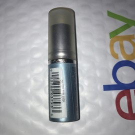 COVERGIRL TRIPLE LIPS LIPSTICK Blush SPF15 unsealed NWOB Flaw