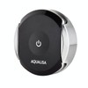 Aqualisa Optic Q smart shower wireless remote control