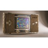 Gamebuino Meta - レトロなポータブルゲームコンソールで、C ++とPythonでコードを書くことを学び、あなた自身のビデオゲームを作成します。フランス製（スターター）