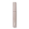 Fujiko ADV 04 Eyebrow Tint Gray Brown 0.2 oz (6