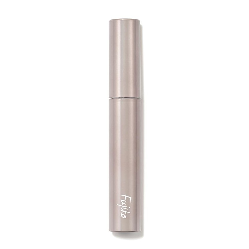 Fujiko ADV 04 Eyebrow Tint Gray Brown 0.2 oz (6