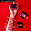 Kate Red Nude Rouge Lipstick, 06, 0.07 oz (1.9 g),