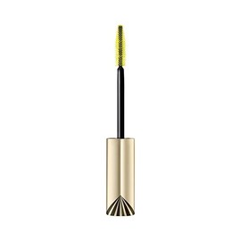 Max Factor Masterpiece Waterproof High Definition Mascara, Black, 0.15 Ounce