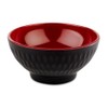 APS Asia Plus 15417 Bowl Diameter 9.5 cm Height 4.5