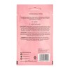 Que Bella Lot of 72 Que Bella Revitalizing Strawberry Peel