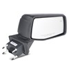 USSBAYE Side Mirror 2022 Compatible with 2019-2025 Chevy Silverado 1500