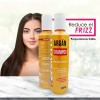 Shampoo De Argan Hidratante Para Cabello Nefertiti 300ml