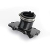 Mad Hornets Carburetor Flange/Socket Boot for SKI DOO 550F 550X