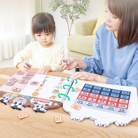 Wireless V5 Bluetooth Earbuds Compatible with DJI Mini 2 with Charging case for in Ear Headphones. (V5.0 Black)