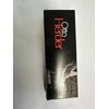 OTTO HERDER Hairdressing Scissors Extra Sharp Hair Scissors 5.5 Inches
