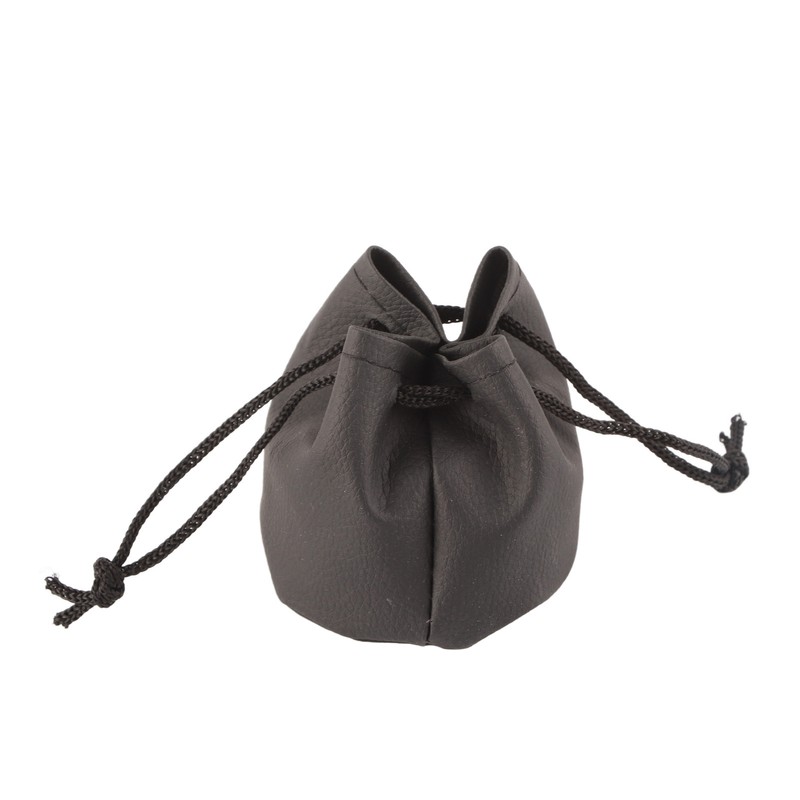 JSR‑1151 Advanced 58MM 0.45X Wide Angle Macro Lens Fit for