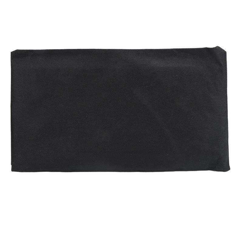 Golf Swing Straight Practice Mirror Portable Golf Putting Mirror Alignment