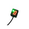 PROTEC Shift Position Indicator Vehicle Specific Kit 23~CT125(JA65) Hunter Cab