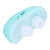 Anti Snoring Devices Electric Sleep Аid Device Solution Tool for