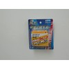 Muratec KDS Mini Rod MN25-02BP