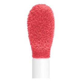 Rubor Líquido Hidratante Fat Cheeks NYX PROFESSIONAL MAKEUP