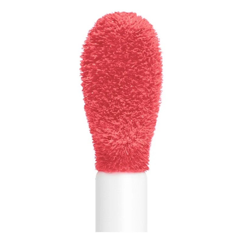 Rubor Líquido Hidratante Fat Cheeks NYX PROFESSIONAL MAKEUP