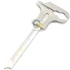 Caliper Boley 14CM by G.S ONLINE STORE