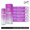 Kit Gel Urea 40 + Crema Aux Psoriasis + Crema