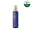 Dr.G Black Snail Collagen to Mist Serum 100mL / 닥터지