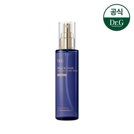 Dr.G Black Snail Collagen to Mist Serum 100mL / 닥터지 블랙스네일 콜라겐 투 미스트 세럼 100mL