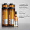 TRUSS Nutri Infusion Aceite Nutritivo para Cabello 30ml