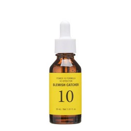 It'S SKIN Power 10 Formula VC Effector Blemish Catcher