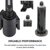 RYANSTAR RACING Crank Case Splitter Separator and Crank Puller Installation
