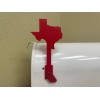 Mailflags.com Texas Mailbox Flag
